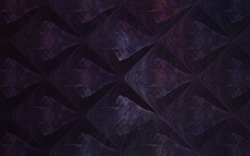 2014 03 25 Dot Matrix 46-black.jpg